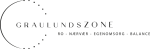 Graulundszone.dk logo