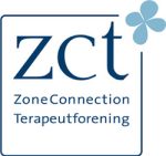 ZCT logo