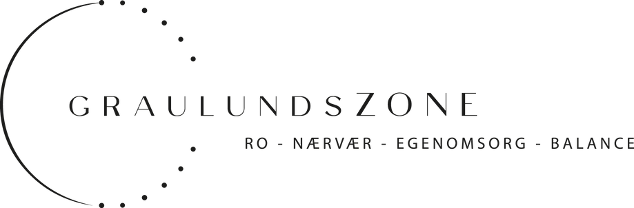 Graulundszone.dk logo